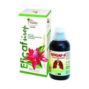 eficaf-R_sirop-200ml-bio-vitality