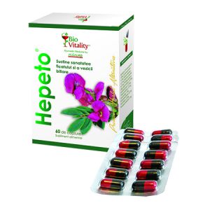 hepeto-60cps-bio-vitality