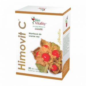 himovit-c-30cps-bio-vitality