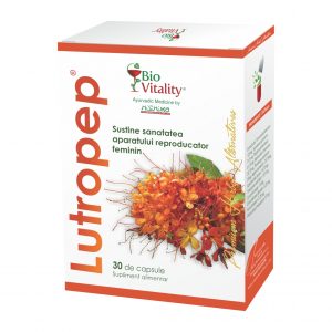 lutropep-30-capsule-bio-vitality