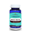 maca-zen-forte-30-capsule-herbagetica