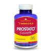 prostato_-curcumin95_120cps