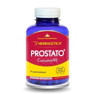 prostato_-curcumin95_120cps