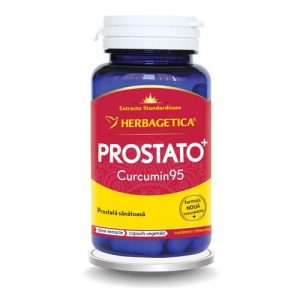 prostato_-curcumin95_30cps