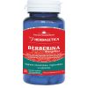 berberina-bioactiva-30cps-herbagetica