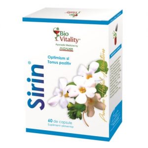 Sirin-60cps-bio-vitality