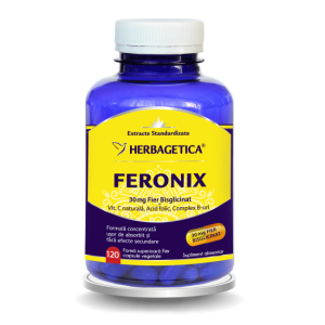 feronix-fier-natural-120-cps-herbagetica