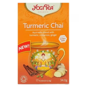 turmeric-chai-17-pliculete-yogi-tea