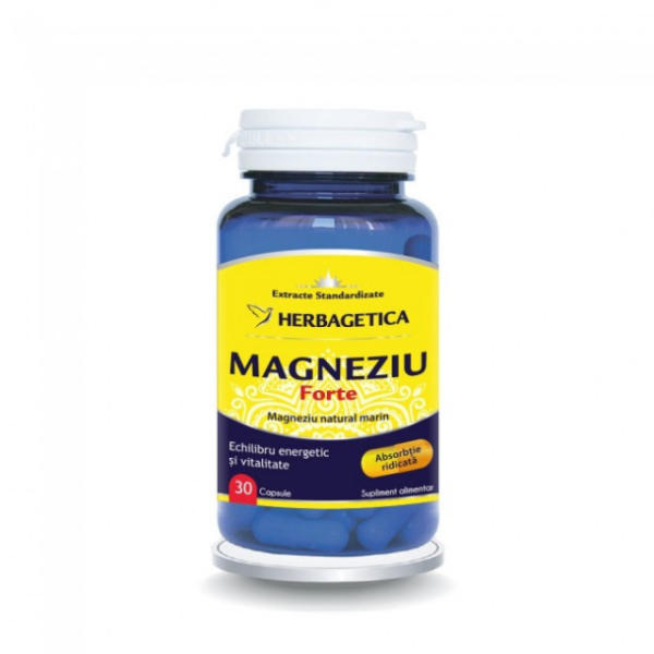 magneziu-forte-30-cps-herbagetica