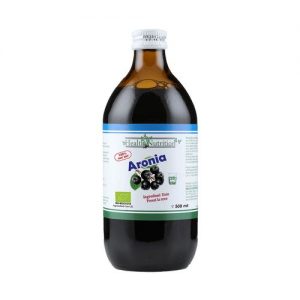 aronia-bio-suc-pur-500-ml-helath-nutrition