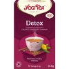 ceai-detox-bio-17-pliculete-yogi-tea
