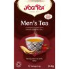 ceai-pentru-barbati-bio-17-pliculete-yogi-tea