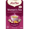 ceai-pentru-femei(Women's tea)-17-pliculete-yogi-tea