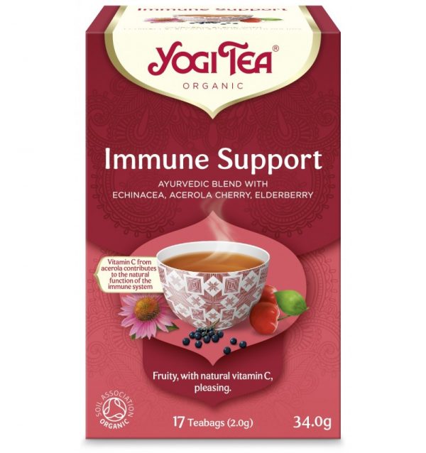ceai-sprijin-imunitar-yogi-tea