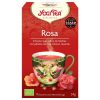 ceai-trandafiri-bio-yogi-tea