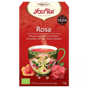 ceai-trandafiri-bio-yogi-tea