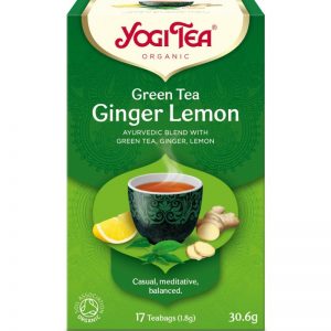green-tea-ginger-lemon-ceai-verde-ghimbir-si-lamaie-yogi-tea