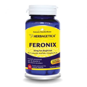 feronix-fier-natural-30-cps-herbagetica