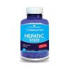 hepatic_stem_120-cps-herbagetica