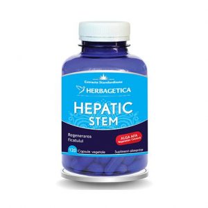 hepatic_stem_120-cps-herbagetica