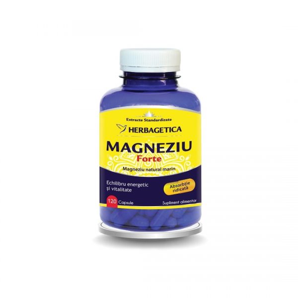 magneziu-forte-120-cps-herbagetica