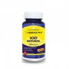 iod-natural-500mg-30cps-herbagetica