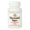 thyroidal-hipo-60-capsule-dacia-plant
