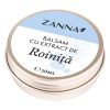 balsam-cu-extract-de-roinita-50-ml-zanna