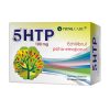 5-HTP-cosmopharm-30-cps-vegetale