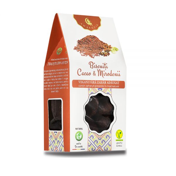 Biscuiti-cu-Cacao-si-Mirodenii-150gr-Ambrozia