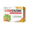 Cosm-enzime-30-cps-cosmopharm