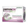 Limfanox-Drenaj-Detox-cosmopharm