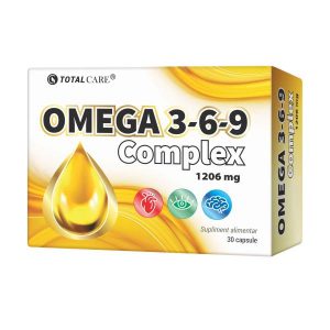 Omega-3-6-9-Complex-30-cps-cosmo-pharm