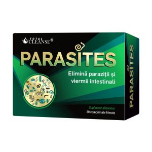 Parasites-30-cps-cosmopharm