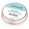 balsam-cu-extract-de-salvie-50-ml-zanna