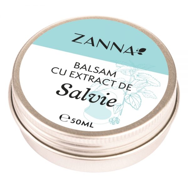 balsam-cu-extract-de-salvie-50-ml-zanna