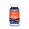 zeolit_detox-30-cps-herbagetica
