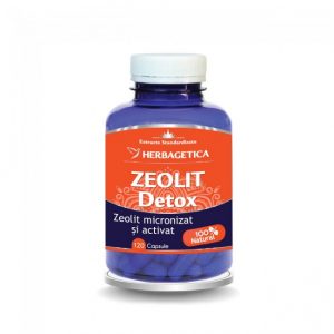 zeolit_detox-120-cps-herbagetica