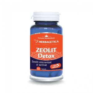 zeolit_detox-60-cps-herbagetica