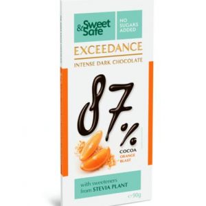 ciocolata-cu-cacao-87%-si-portocale-sweet-and-safe