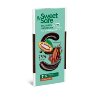 ciocolata-cu-cacao-75%-sweet-and-safe