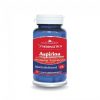 aspirina-naturala-cardio-prim-30cps-herbagetica