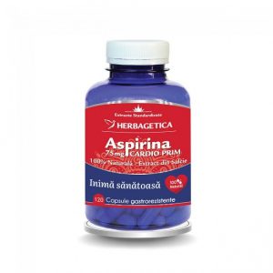 aspirina-naturala-cardio-prim_120cps-herbagetica