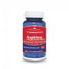 aspirina-naturala-cardio-prim_60cps-herbagetica