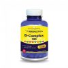 b-complex-100-herbagetica-120-cps