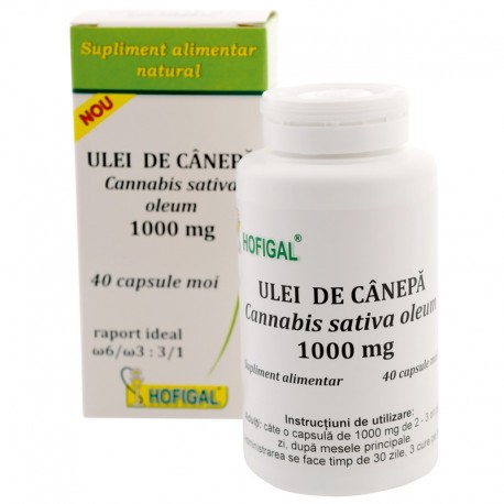 capsule-cu-ulei-de-canepa-1000-mg-hofigal