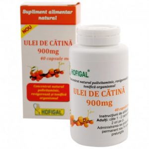 capsule-din-ulei-de-catina-900-mg-hofigal-40-cps