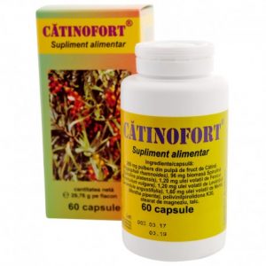 catinofort-60-cps-hofigal