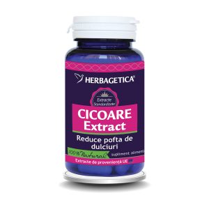 cicoare-extract-30-cps-herbagetica