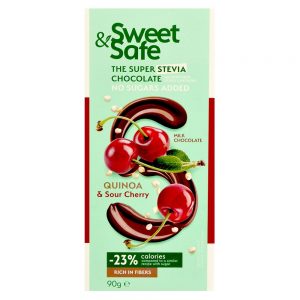 ciocolata-pentru-diabetici-cu-visine-sweet-and-safe